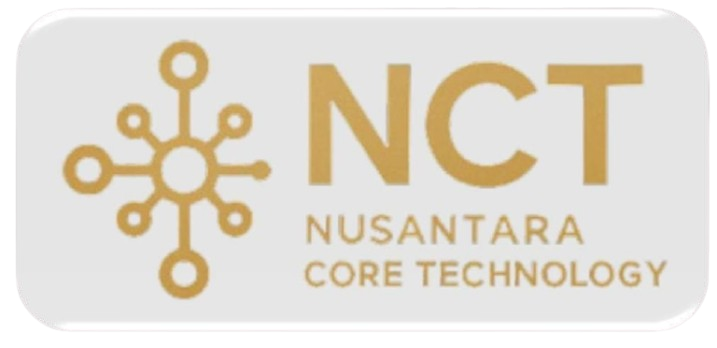 nct.co.id